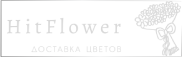 Доставка цветов Псебай